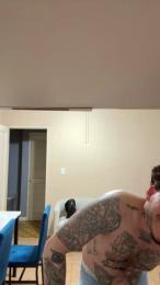 justin35 webcam model stream image