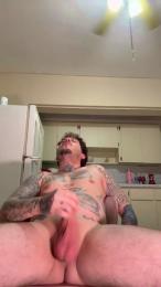 justin35 webcam cam4 model stream image