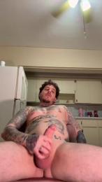 justin35 webcam model stream image