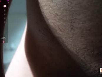 horny_nick18 webcam preview