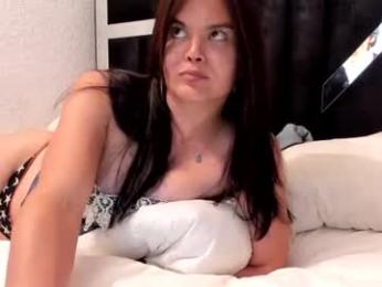 sexefantasia webcam model stream image