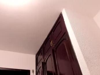 sexefantasia webcam model stream image