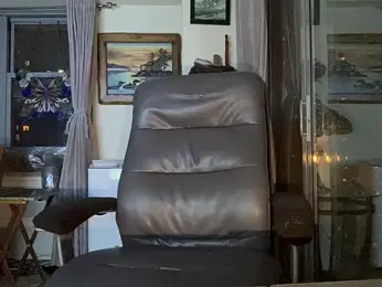 ThickDick_Daddy webcam model stream image