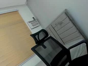 brendaislove webcam model stream image