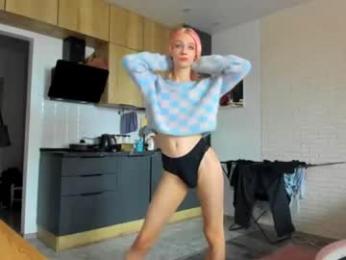 _alice_kitty webcam model stream image