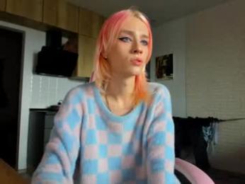 _alice_kitty webcam model stream image
