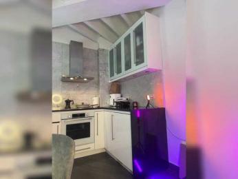 GoodGirl21 webcam bongacams model stream image