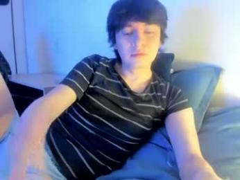 an0nymouse3 webcam chaturbate model stream image