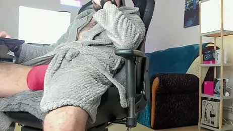 marioslim webcam model stream image