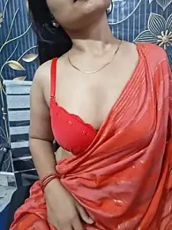Soni_cute86526 webcam stripchat model stream image