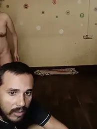 Nova_ss webcam stripchat model stream image