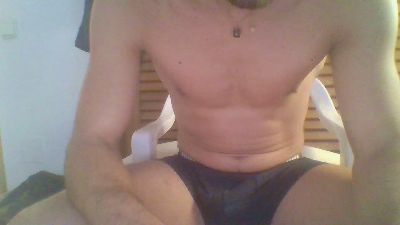 naughtyd2 webcam model stream image