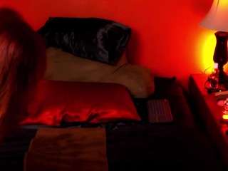 jenniferstarts webcam model stream image