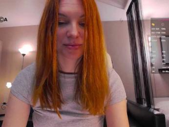 OlgaMiss webcam bongacams model stream image