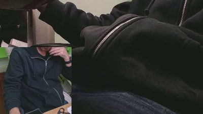 tontin69 webcam model stream image
