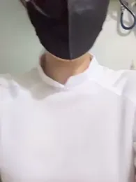 ______Cherry_____ webcam stripchat model stream image