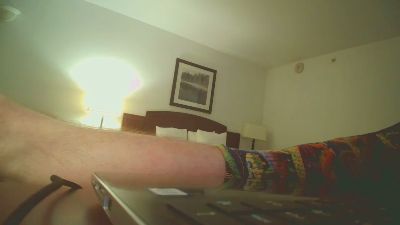 spunflower webcam model stream image