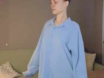 CrystalDivas webcam model stream image