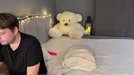sasaykyra webcam model stream image