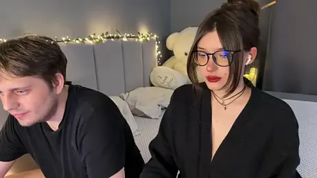 sasaykyra webcam model stream image