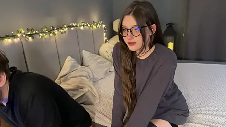 sasaykyra webcam model stream image