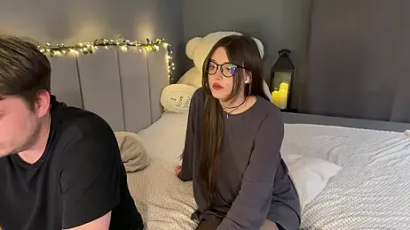 sasaykyra webcam model stream image