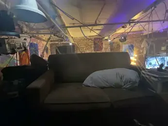 ctguybj webcam model stream image