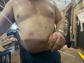 ctguybj webcam model stream image