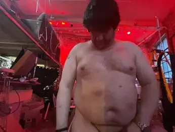 ctguybj webcam model stream image