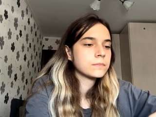 carrivenema webcam model stream image