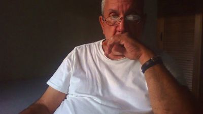 PAOK1926 webcam cam4 model stream image