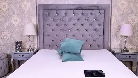 LexiRiley webcam model stream image