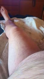 otelmo webcam cam4 model stream image