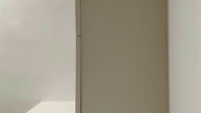 Krau21 webcam model stream image