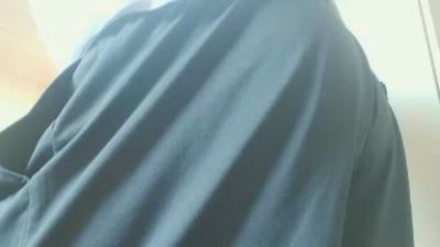 Krau21 webcam cam4 model stream image