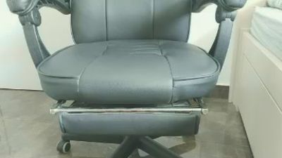 Krau21 webcam model stream image