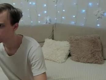 yueslang webcam chaturbate model stream image