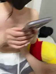 RAITO_ST webcam model stream image