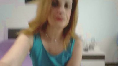 Sexyiris69 webcam model stream image