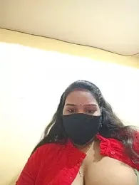 Couple-deshi35 webcam stripchat model stream image