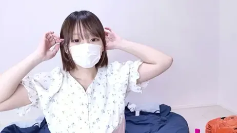 Hiiichan88 webcam stripchat model stream image