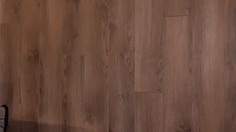 NaomiSainz webcam model stream image