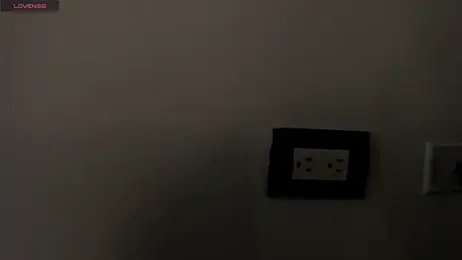 NaomiSainz webcam model stream image