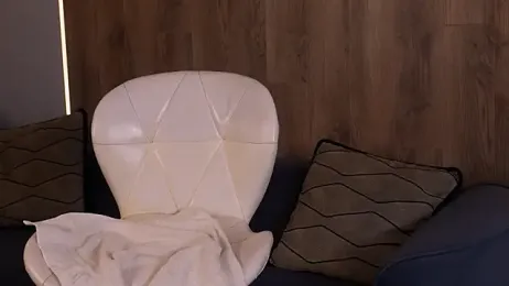 NaomiSainz webcam model stream image