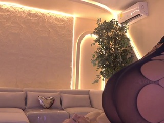 dakota-lee webcam model stream image