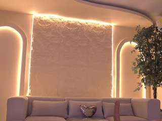 dakota-lee webcam model stream image