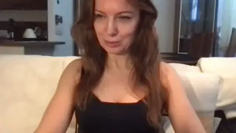 RachellAmazing webcam stripchat model stream image
