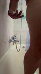 TeLoComoTod0 webcam cam4 model stream image