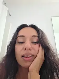 Controllercutie webcam stripchat model stream image