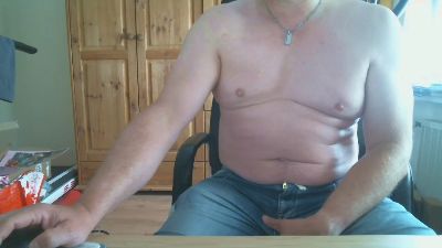 falke_ac webcam model stream image